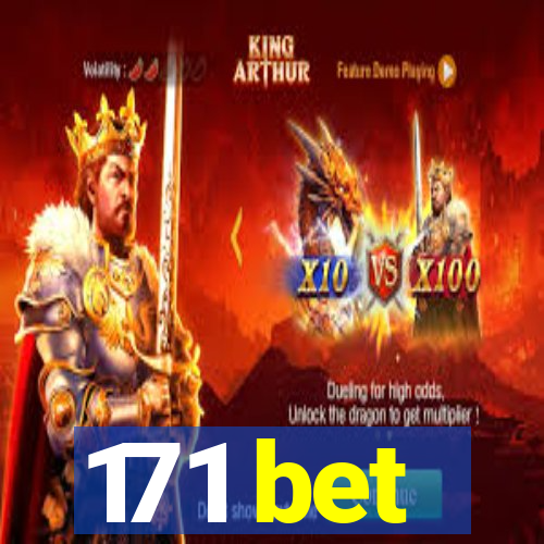 171 bet